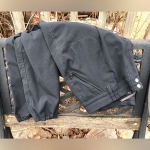 🌲Kuhl women’s hiking pants 16 regular